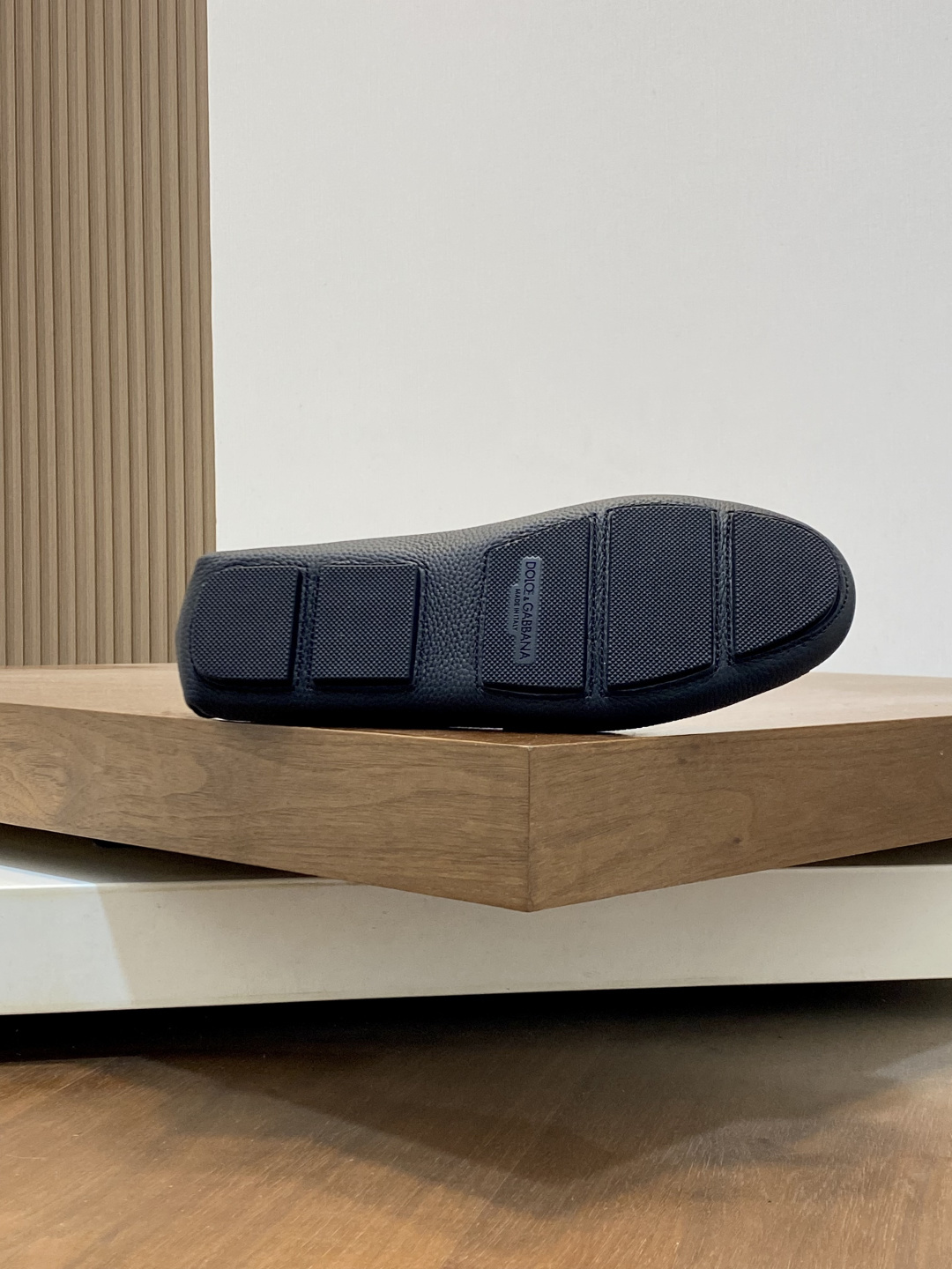 olce & Gabbana shoe